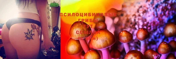 марки lsd Кодинск