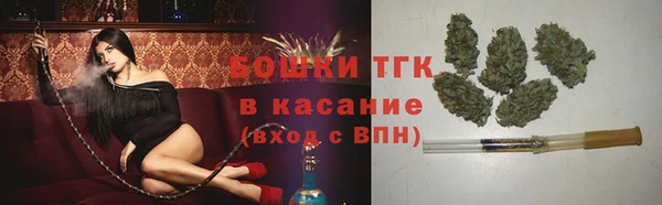 марки lsd Кодинск
