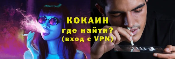 первитин Козловка